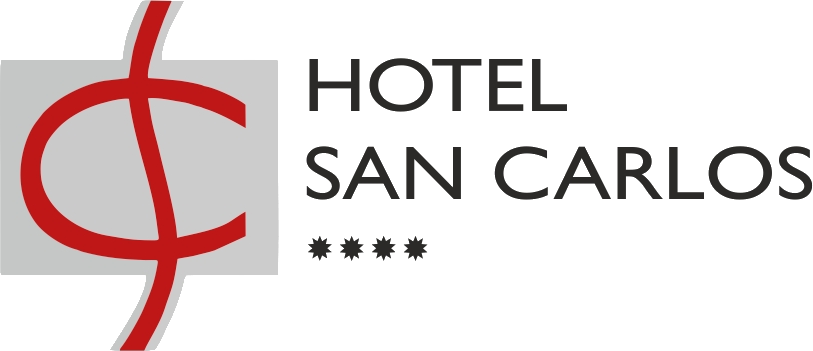 Hotel San Carlos - Roses